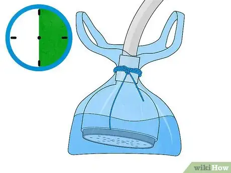 Image intitulée Clean the Showerhead with Vinegar Step 15
