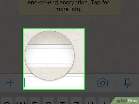 Image intitulée Send a GIF on Whatsapp Step 17
