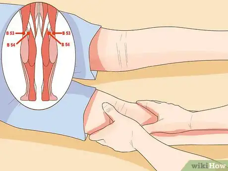 Image intitulée Use Acupressure for Back Pain Step 15