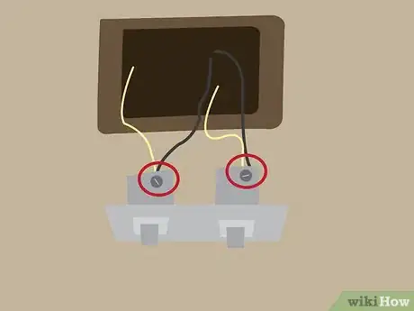 Image intitulée Wire a Double Switch Step 10