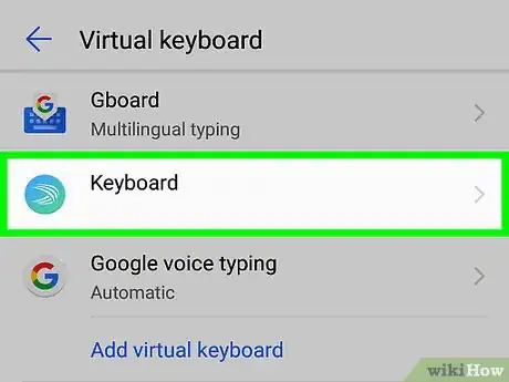 Image intitulée Change Keyboard Language on Samsung Galaxy Step 5