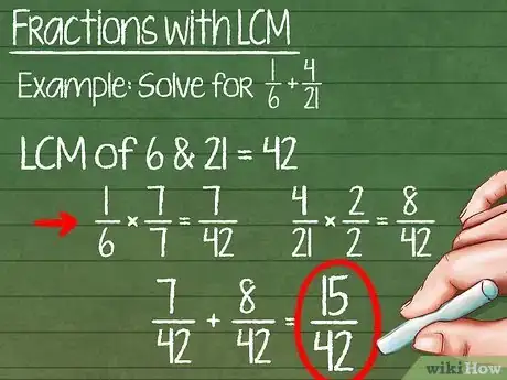 Image intitulée Find Prime Factorization Step 14