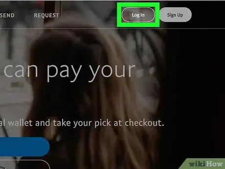 Image intitulée Send Money via PayPal Step 12