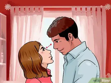 Image intitulée Turn a Guy on While Making Out Step 7