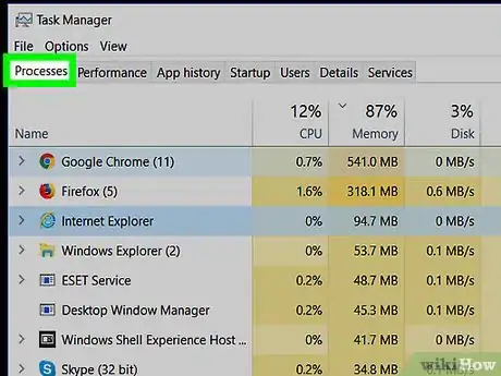 Image intitulée Fix Windows Internet Explorer Not Responding Step 5