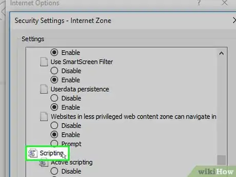 Image intitulée Enable Cookies and JavaScript Step 59