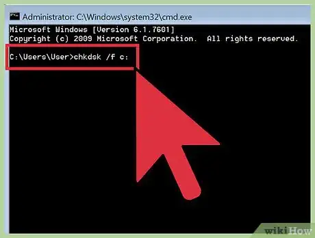 Image intitulée Fix a Cyclic Redundancy Check Error Step 6