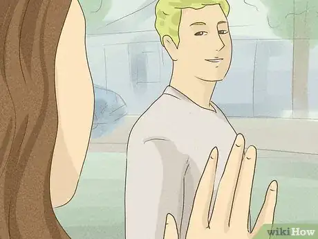 Image intitulée Seduce an Older Woman Step 17