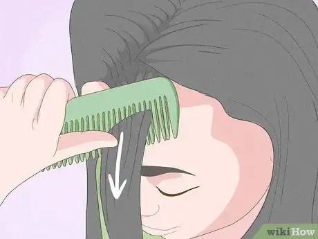 Image intitulée Get Natural Curls Step 34