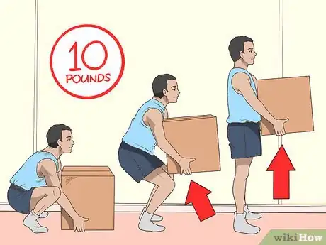 Image intitulée Recognize a Scrotal Hernia Step 14