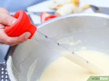 Image intitulée Make a Mickey Mouse Pancake Step 13