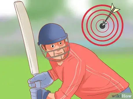 Image intitulée Improve Your Batting in Cricket Step 15