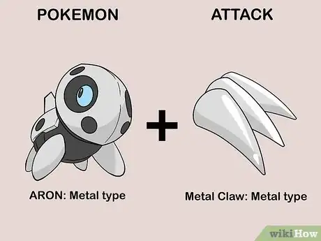 Image intitulée Learn Type Weaknesses in Pokémon Step 20