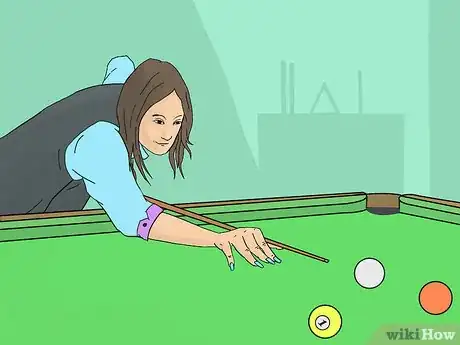 Image intitulée Play Pool Step 4