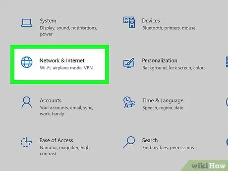 Image intitulée Surf the Web Anonymously with Proxies Step 40