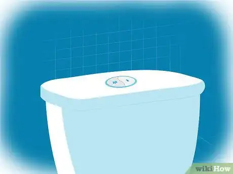 Image intitulée Remove a Toilet Step 11