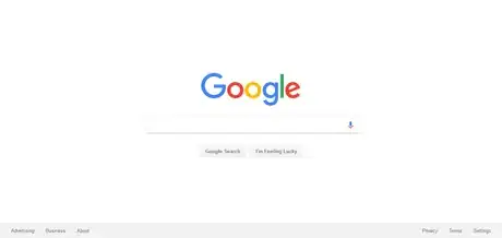 Image intitulée Google home page 2017.png