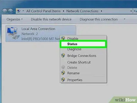 Image intitulée See Active Network Connections (Windows) Step 11