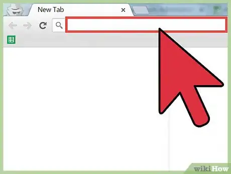Image intitulée Type in a Web Address to Go to a Specific Website Step 3