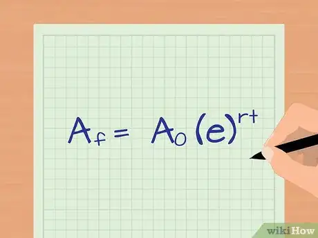 Image intitulée Calculate Doubling Time Step 6