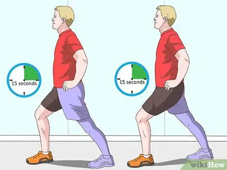 Image intitulée Fix Lumbar Lordosis Step 2