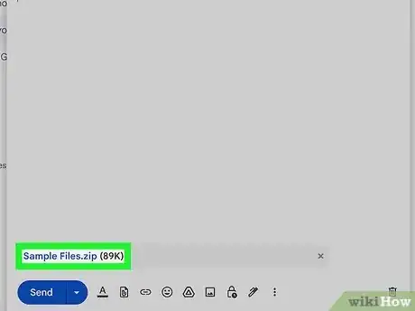 Image intitulée Email Zip Files Step 4
