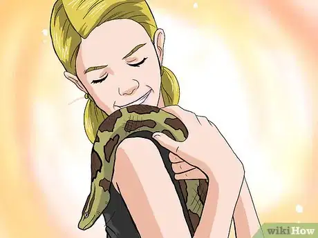 Image intitulée Choose Your First Pet Snake Step 14