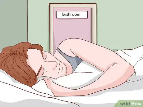 Image intitulée Sleep with UTI Urgency Step 8