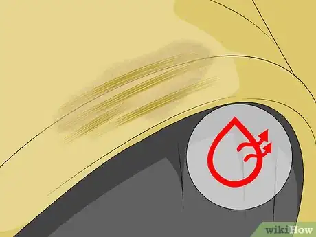 Image intitulée Prevent Rust on Your Car Step 12