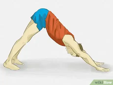 Image intitulée Get Rid of a Thigh Cramp Step 4