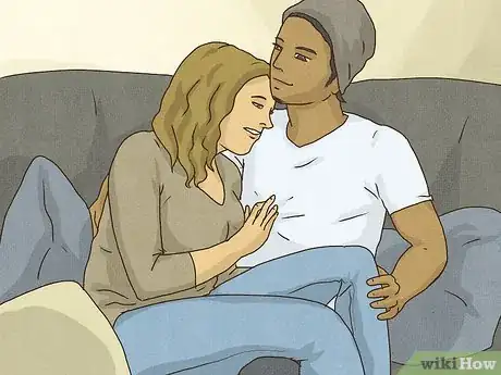 Image intitulée What to Do if Your Partner Is Bad at Comforting You Step 6