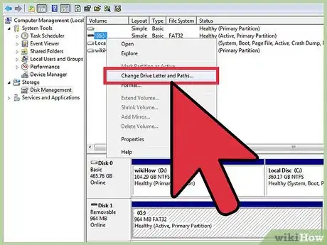 Image intitulée Unmount a Drive Step 8