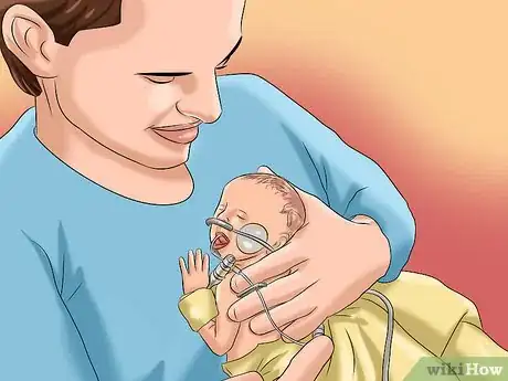 Image intitulée Care for a Premature Baby Step 7