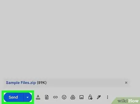 Image intitulée Email Zip Files Step 8