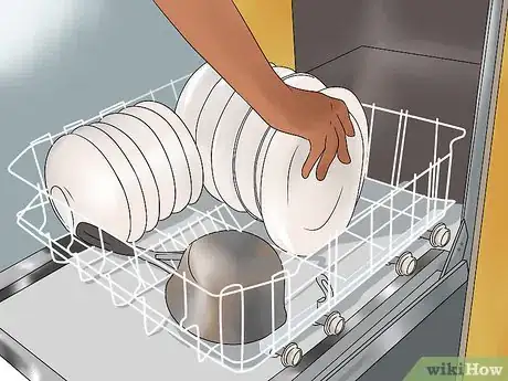 Image intitulée Clean a Dishwasher Drain Step 19