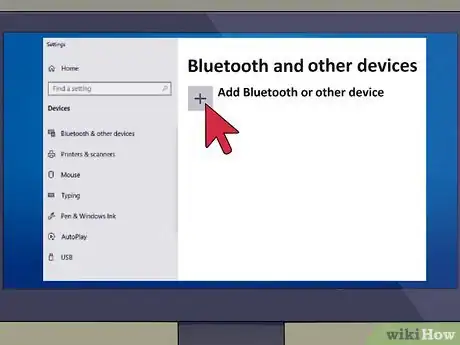 Image intitulée Connect Alexa to a Computer Step 14