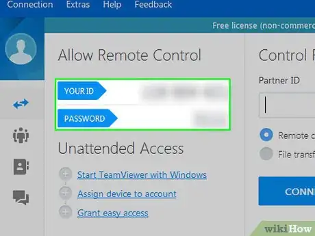 Image intitulée Use TeamViewer Step 27