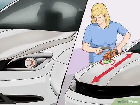 Image intitulée Polish a Car Step 10