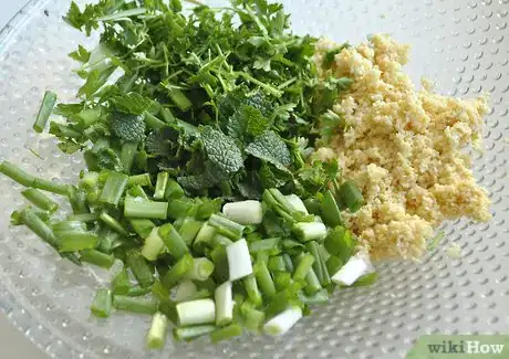 Image intitulée Make Tabouli Step 5