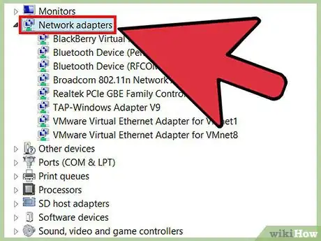 Image intitulée Reinstall Wireless Drivers Step 10