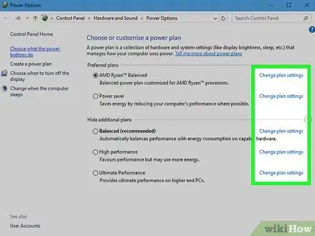 Image intitulée Fix a Laptop That Is Not Charging Step 9