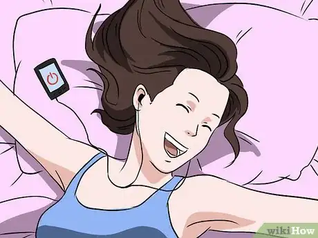 Image intitulée Avoid Bothering Your Busy Boyfriend Step 16