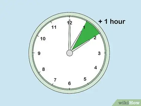 Image intitulée Tell Time Without a Clock Step 16