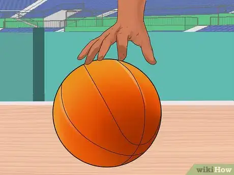 Image intitulée Play Basketball Step 6