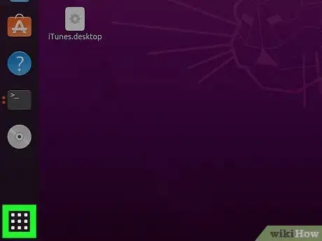 Image intitulée Install Wine on Ubuntu Step 11
