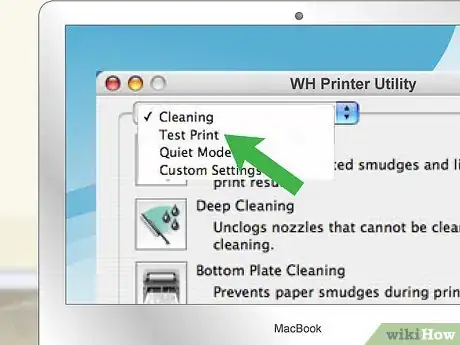 Image intitulée Clean Print Heads Step 18