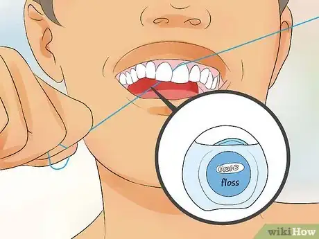 Image intitulée Get Rid of Bad Breath from Onion or Garlic Step 12