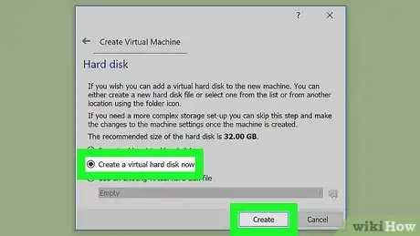 Image intitulée Install VirtualBox Step 28