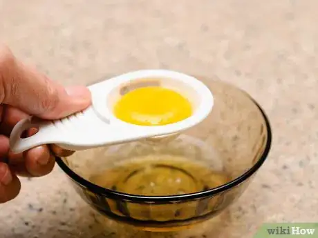 Image intitulée Separate an Egg Step 21