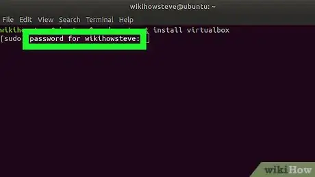 Image intitulée Install VirtualBox Step 18